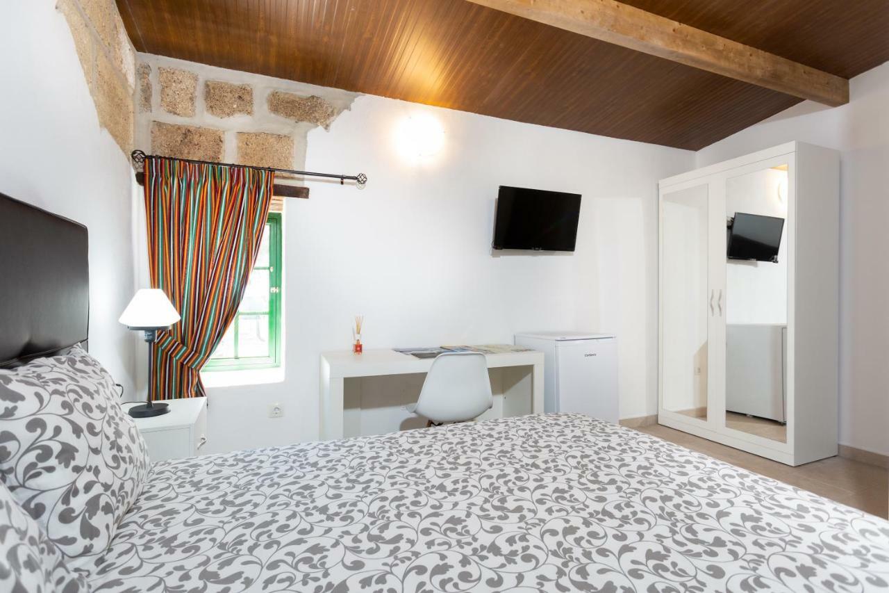 Casa Las Zocas سان ميغيل ذي أبونا المظهر الخارجي الصورة