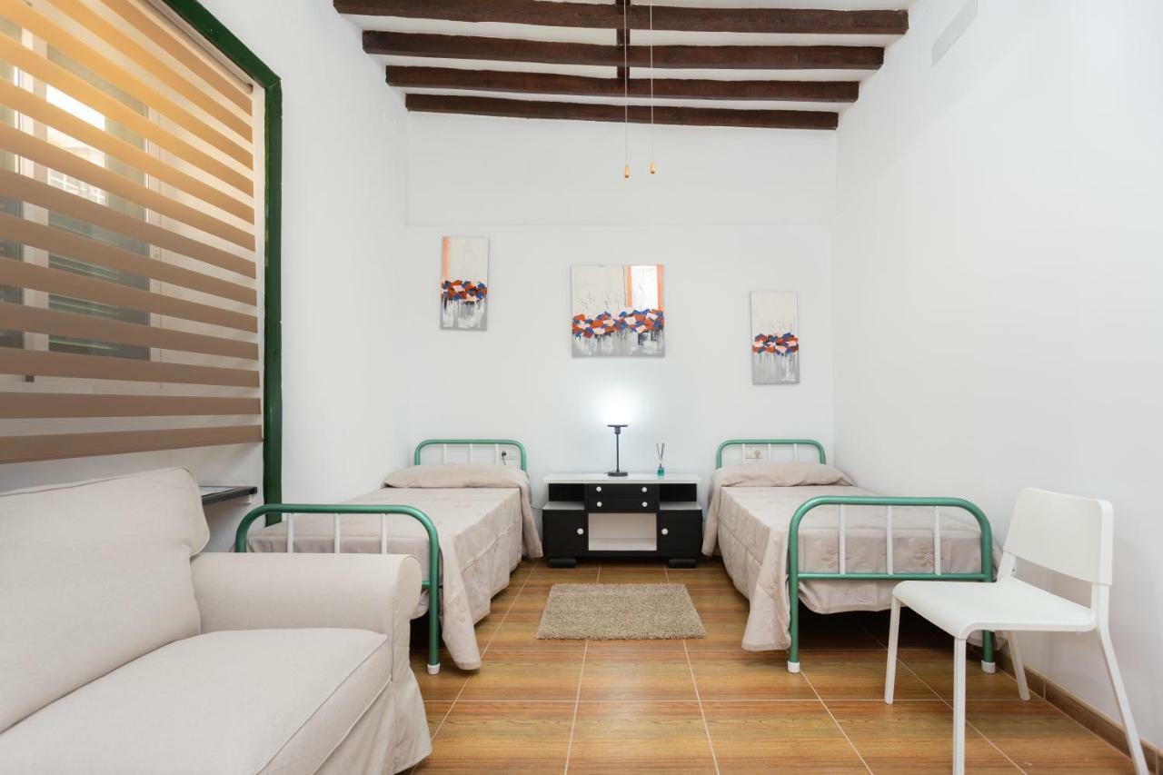 Casa Las Zocas سان ميغيل ذي أبونا المظهر الخارجي الصورة