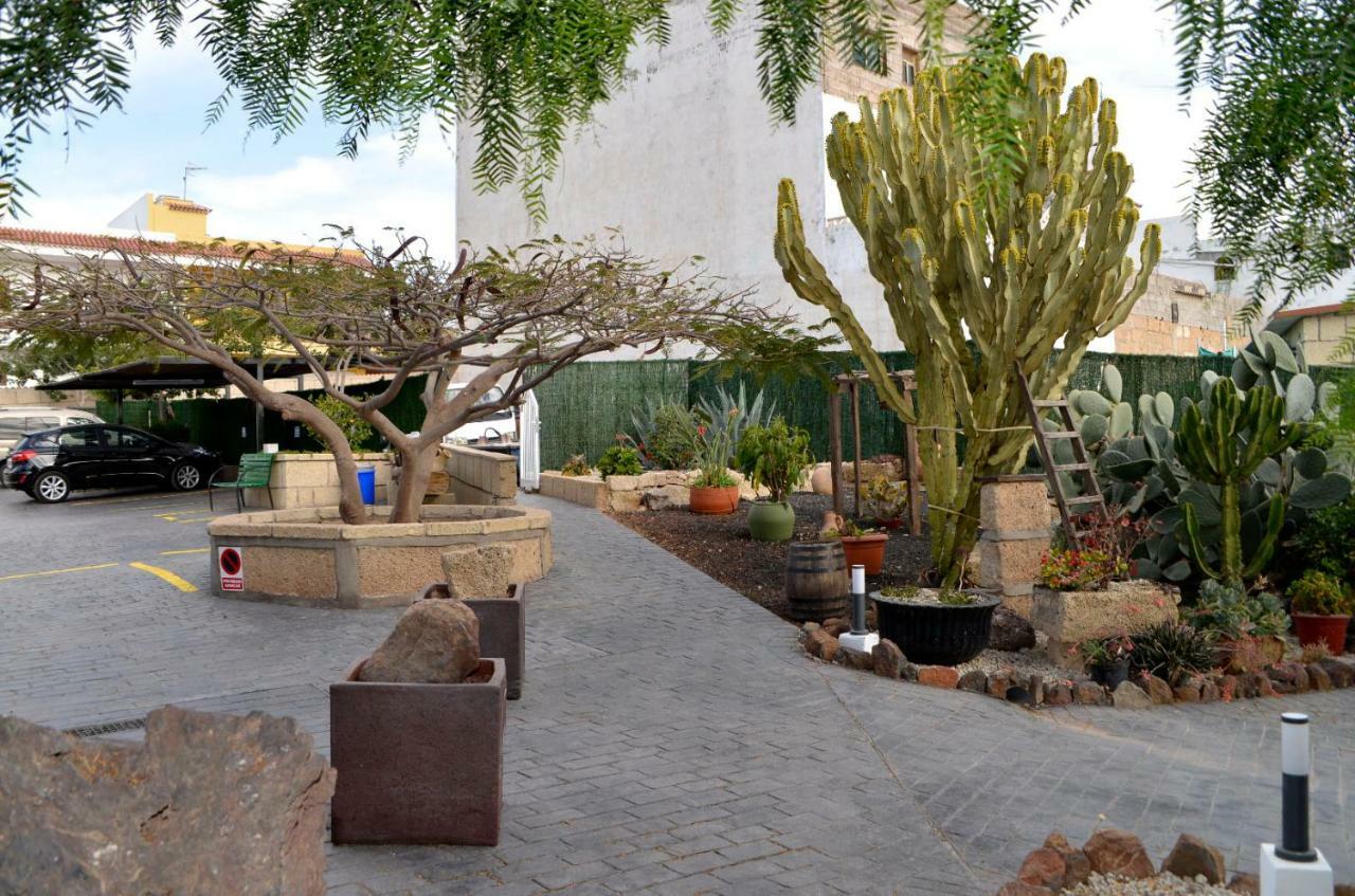 Casa Las Zocas سان ميغيل ذي أبونا المظهر الخارجي الصورة